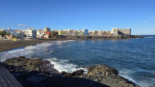 GC-Playa de La Garita 2025-54.jpg